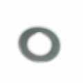 S/s Washers
